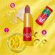 LoveChild Masaba For the Kid in You 01 Eye candy Luxe Matte Lipstick 4 gm - Lipsticks