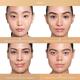 Anastasia Beverly Hills Beauty Balm Serum Boosted Skin Tint - Shade 5 18 gm - Highlighters & Illuminators