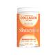 Beautywise Advanced Collagen Peptides (Mango Peach) 200 gm - Multi-Vitamins