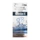 KLEANDAN K Shampoo 100ml - General-P