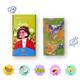 The Sass Bar Aries Star Sign Soap 135 gm - Soaps