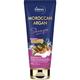 St.Botanica Moroccan Argan Hair Shampoo With Organic Argan Oil 200 ml - Shampoos