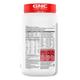GNC Pro Performance 100% Whey Protein Powder - Chocolate Supreme 0.9 kg - Whey Proteins
