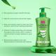 VI-John Saffron Aloevera Fairnes Body Lotion for Women 250ml each 2's - Lotions & Creams