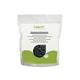 Biosoft Charcoal Stripless Beads Wax 500 S gm - Shaving & Hair Removal