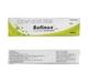 Sofinox Cream 30gm - Skin Infections-Toa