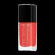 Deborah Milano All In One Nail Enamel - 7 Coral 9.5 ml - Nail Polish