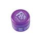 MADES Body Resort Lip Balm Pale Purple 15 ml - Lip Balms