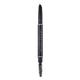 Anastasia Beverly hills Brow Studio Kit - Medium Brown 4.9 gm - Eyebrow Pencils & Enhancers