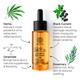 Brillare Ultimate Soothing Oil 30 ml - Massage Oils