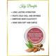 NUTRINORM WELLNESS Cold Cream Premium 150 gm - Face Moisturizers