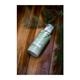 Pink Woolf 3-in 1 No-Soap Detoxifier - Neem Tea Tree Mint with French Green Clay 100 ml - Face Wash & Cleansers