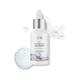 The Beauty Sailor Even Glycolic Acid Face Serum Helps Remove Dead Skin for Even Skin Tone 30 ml - Face Mists