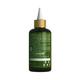 Lotus Botanicals Red Onion Hair Fall Control Hair Oil 200 ml - Hair Oils