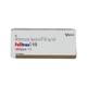 Folitrax 15mg Injection 1ml - Cancer Oncology-Cyt