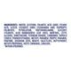 Vaseline Intensive Care Aloe Fresh Vaseline Jelly Body Lotion 100ml - Lotions & Creams