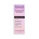 Revolution Skincare Superfruit Extract 30 ml - Skin-Treatment