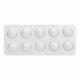 Delacort 6mg Tablet 10'S - Auto Immune Disease-Imm