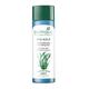 Biotique Sea Kelp Fresh Growth Revitalizing Conditioner 120 ml - Conditioners