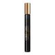 Carolina Herrera Good Girl Eau de Parfum Supreme 10 ml - Women Perfumes (Edt/Edp)