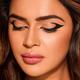 RENEE Kohlistic Kajal Pen Hard Black 0.3 gm - Kajal & Kohls