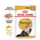 Royal Canin Persian Adult (12 X 85 gm) - Petfood