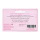 Proarte Eye Guilty (Pa120) 1's - Eyelashes