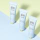 Pixi Clarity Acid Peel 80 ml - Scrubs & Exfoliants