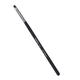 Babila Angular Blender Mbp-08 1's - Sponges & Applicators