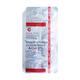 A CLAV 375 Tablet 10's - Bacterial Infections-Pen