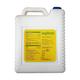 Vimeral Supplement - For Cattle & Poultry 5 litre - Feed Supplement
