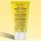 Vi-John Women Feather Touch Hair Removal Cream - Haldi Chandan - Pack of 6 x 40 gm - Lotions & Creams