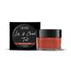 RENEE Lip & Cheek Tint - Red Romance 8 gm - Lip Stains & Tints