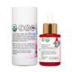 Tabiea Carrier Oil - Rosehip 30 ml - Carrier Oils