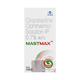 MASTMAX Eye Drops 5ml - Eye conditions-Oph