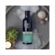 Neal'S Yard Remedies Seaweed & Arnica Foam Bath 200 ml - Shower Gels & Body Wash