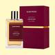 Albatross Lord Of Oud Eau De Parfum 100 ml - Perfumes (Edt/Edp)