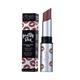 Ciate London Pretty Stix Boho 2. 1's - Lipsticks