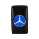 Mercedes-Benz Man Gift Set (Eau De Toilette 100ml + Deostick 75gm) 1's - Men Perfumes (Edt/Edp)