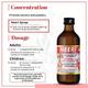 Aimil NEERI Syrup (Pack of 3 x 200 ml) - Speciality Medicines