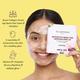 Glamveda Advance Anti Ageing Facial Kit 120 gm - Facial Kits