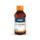 Vasu Cutisora Oil 100 ml - Speciality Medicines