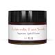Sadhev Ayurvedic Face Scrub with Sugarcane, Apple, and Lemon 15 gm - Face Scrubs