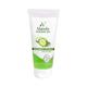 Alainne Cucumber Extract Facewash Gel 150 gm - Face Washes