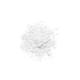 Makeup Revolution Baking Powder white 32 gm - Loose Powder