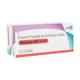 BISOJOY AM 2.5/5 Tablet 10's - Hypertension-Bet