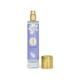 House of Aroma Organic Pillow Mist 50 gm - Carrier Oils