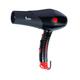 Berina Professional Hair Dryer BC-5501 (1800 W) 500 gm - Hair Dryers