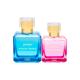 Global Desi SoulT & CosmiC EDP Pack of 2 150 ml - Perfumes (Edt/Edp)