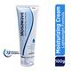 MOISAWAVE MOISTURIZING Cream 100gm - Dry Skin-Emo
